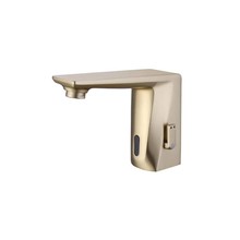 ���z��ԡ��̨�����ˮ���^�l���g����ȫ�~ˮ���^�Б��������^