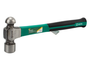 ���_�����w�S�ֱ��A�^�N�����N�F���^ľ�����_92301���_92303