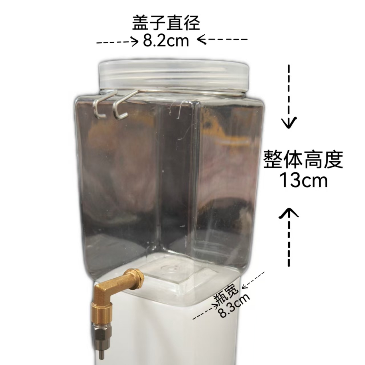 d847d39213d35a3e63e92fdd6116a0