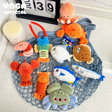 ���溣���Ⱥ��r�ϰ�ë�q�����r�����~�����ͨ�ɐ���żŮ���Y��