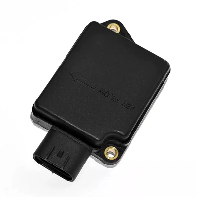 22250-75010 is suitable for Toyota Tacoma 4Runner T100 2.7L air flow sensor (Automotive Sensors)