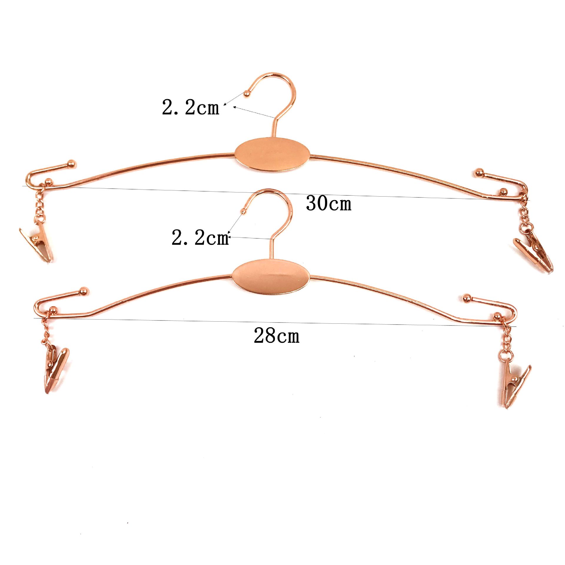 微信图片_20231004145505