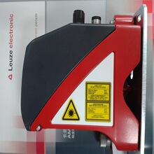 NI501A���M��IFM�׸�������y����������1�����]��