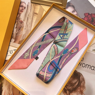 2024�߼���������ֱ��z������������z��������������b��h��