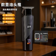 �羳������ʿ�����I�����Ƽ��l�����^�̺����^���l�������^��