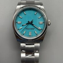 �ʽ�a����־����ʿ�ֱ�ȫ�ԄәCе�ֱ��ЙCе��