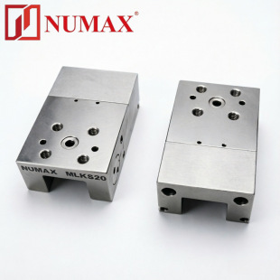 NUMAX���a���L���Q���� �≺���]�����i�o��܉�iMLKS20S