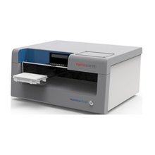 ThermoFisherِĬ�w��������ͨ����Һ��Pico8Pico1��ͨ����׼