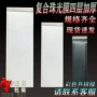 加厚复合定制书籍汽泡袋