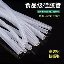 ���z���͸ߜ�ܛ�ܹ����z��ˮ�ܹ��I���z��2/3/4/6/8/10/12/14mm