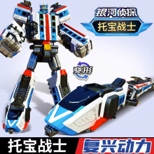 ���d������܇���Ќ���ʿ�y�ӂ�̽׃�������w�Ǒ����C�������