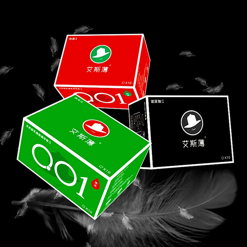 Низкая цена ультратонкий 001 презерватив с частицами нити презерватив для взрослых секс-игрушки отель планирование семьи оптом байт