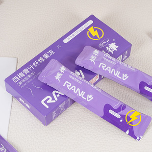 Wȼ����÷��֭�w�S���� ��֭��������Ԫ�������������߽��ع���