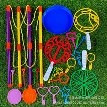 �羳�����㹤���ֻ���Ӧ ������������ Ȥζ����ô��ɫ�������