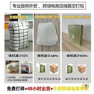 ?�ļ�ͨ��ɳ�l��ɳ�l�|�����ļ�ͨ��ɳ�l��ȫ��ɳ�l��ɳ�l������