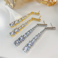 �߼����L�����K���hŮ925�y��16K�����İ˼��ʯˮ�ζ������