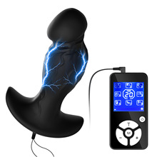 �¿������Ʒ�p�O늓�������Ȥ��Ʒ����Ů�����b늓��}�_�������