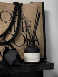 香薰;空气净化用品;无火香薰