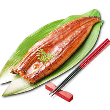 100g/�l ��ʽ�џ����~�ӟἴʳ�A�����~��˾���ϵ�羳혵����~