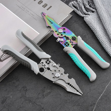 ���l�����Q�๦�܄���늹���z��Ƥ�����Ǿ�����늹���𹤾�