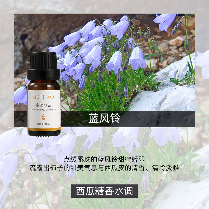 车载香薰抖腿木头人黑胡桃创意手工摆件出风口装饰车内饰品礼物|undefined