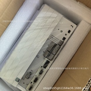 Brand New Lenze Evs9325-Esv004 Inverter in Stock, Price Negotiable