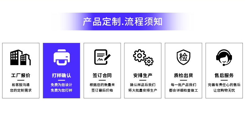Cross-Border Motorcycle Bluetooth Audio Cycling Car Rgb Speaker Electric Vehicle Waterproof Led Light Audio Subwoofer