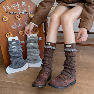 �m��Ů���ﲼ��С���׷�߅�Q�l��ɫᘿ�ë���ﶬ��ů�Ѷ��m