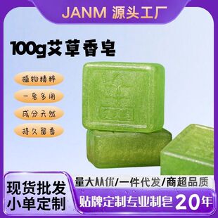 ���ݾ����ֹ���Ů�ԃ�ͯϴĘ�坍��ԡ�������~ϴ����ϴ��ϴ�l��