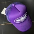 Purple;