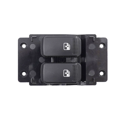 Switch 11 Pin – Hyundai Digər kuzov və aksesuarlar