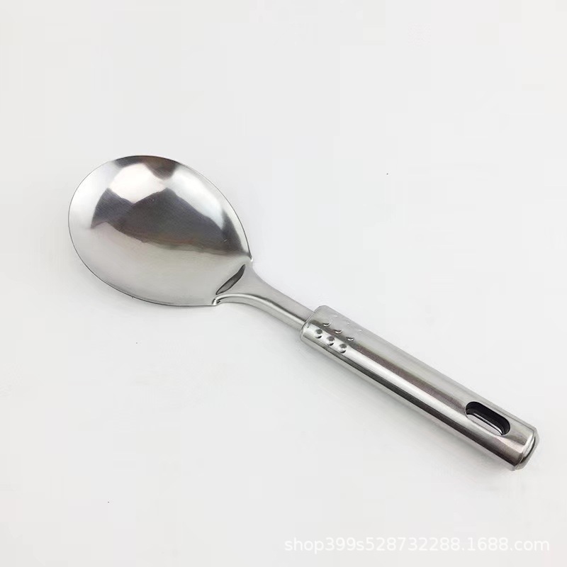 a6ceae1234b79866e5a4f64f11edb2