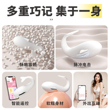 늓��������w늓�sm����Ů��Ʒ��Ȥ�����������˵تz����߳�����