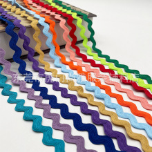 �S��ֱ�N8mm��]��ɫ��߅�� ���Ьñ������ˮ�������ˎ����l