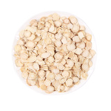 Оптовые торговые торговцы оптом оптом Оптовая Чанбай Мягкая Качественная Генсенд Мягкая Генсенд.