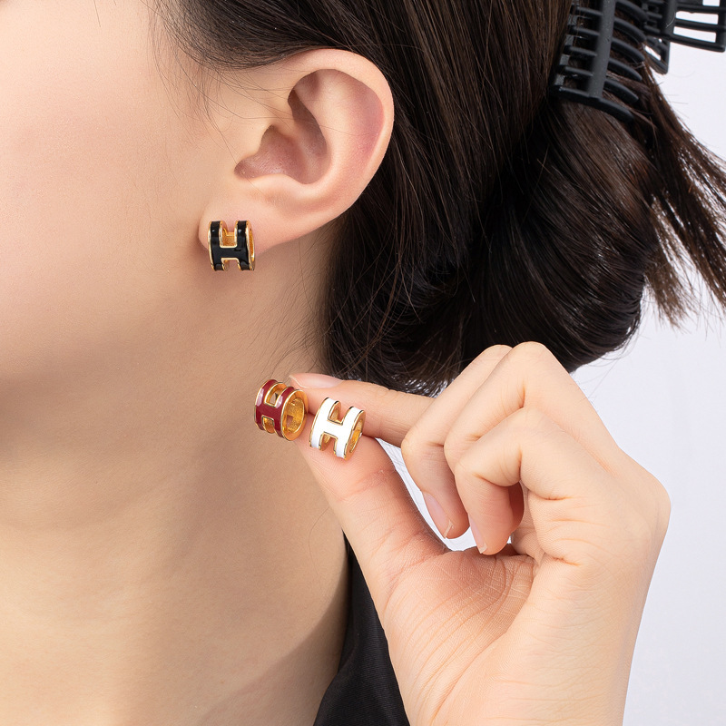 Reprehenderit qui in ea