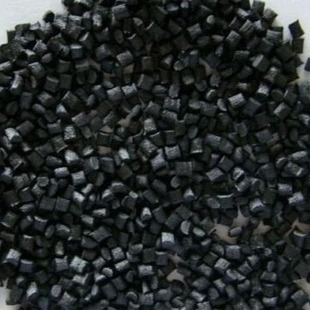 Conductive Polypropylene Flame Retardant Conductive Anti-static PP High Toughness Special PP for Wheels