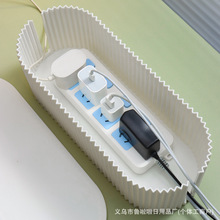 �Ӻ��Ų���늾��ռ{�������Դ���Ų���֙C��늲��^�������ռ{��