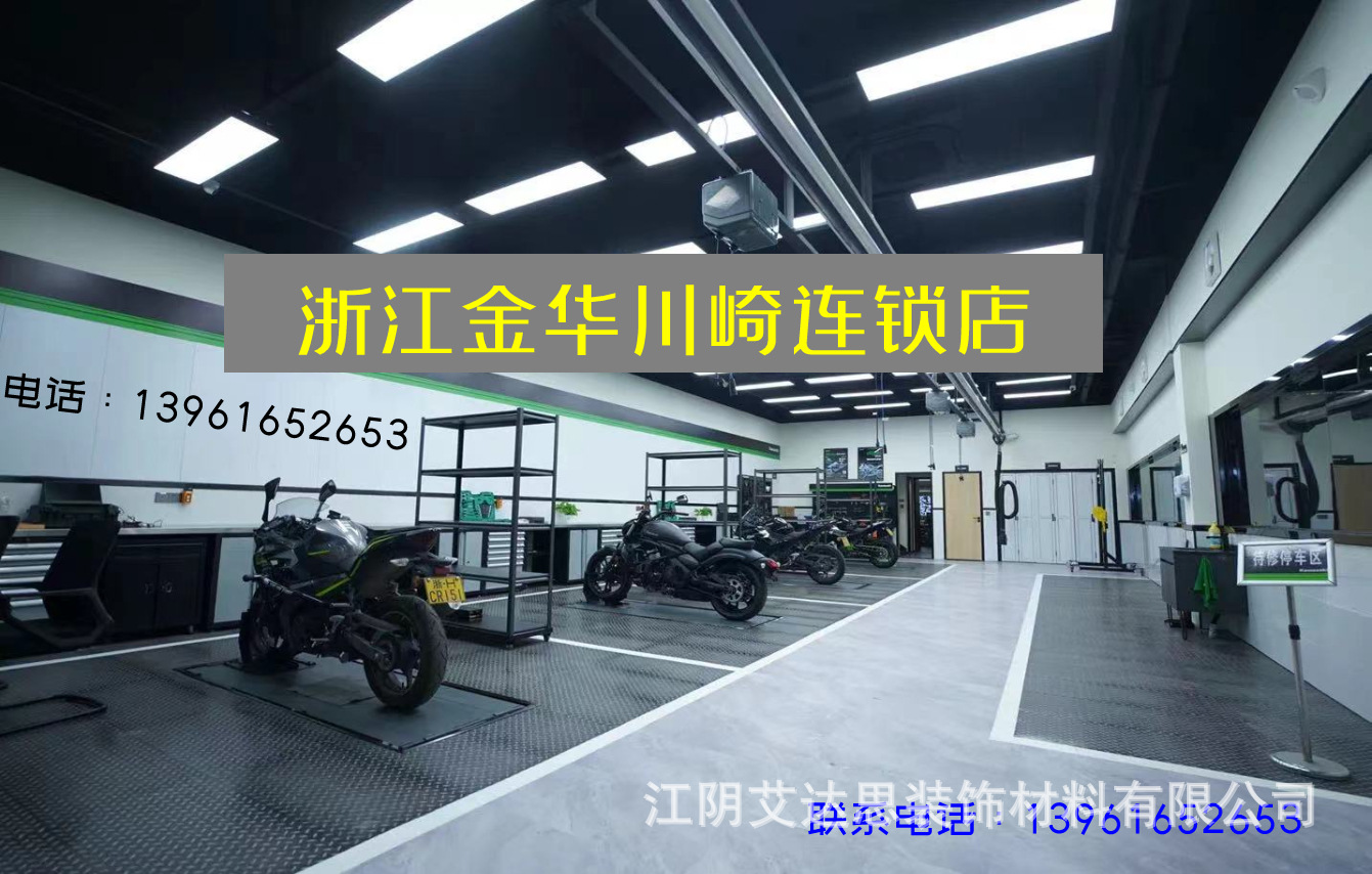 微信图片_20210903181054 (2).jpg