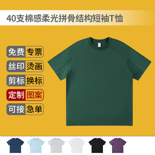 ����40֧�޸����ƴ�ǽY������T������logo�������e����ӡ�֬F؛