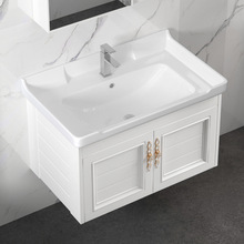 �¿�̫���Xԡ�ҙ��M�Ϻ��s�l���gϴĘ��ϴ��̨�R��С����ϴ��E18