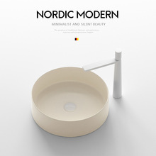 ���W�̿�ɫ�A��̨�����մ�ϴĘ������ϴ����С�ߴ��̨�l���g̨��