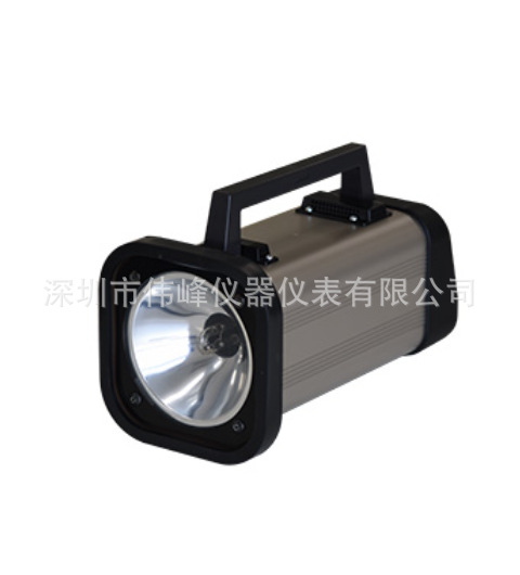 微信图片_20250303212201