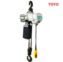 TOYO�|��h�늄Ӻ��J380V2�����������C���hʽʽ朗l���ص��C