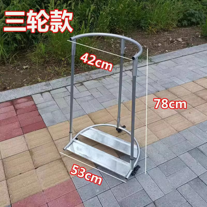 O1CN01vgTjnM1pG6guPVP3S_!!2575