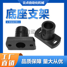 ����֧����߅���m����ưl�� ͨ��RBN01 MFSBF ����LFSBF RBN31