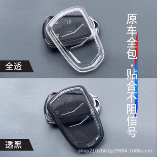 �羳�m�ÄP������耳���XT5 XT4 XTS CT6 SRX ATSL��܇xt6���ۚ�