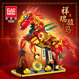 ����˼T2167�����E�R�꼪����eľ�[��������߃�ͯƴ�b����Y��