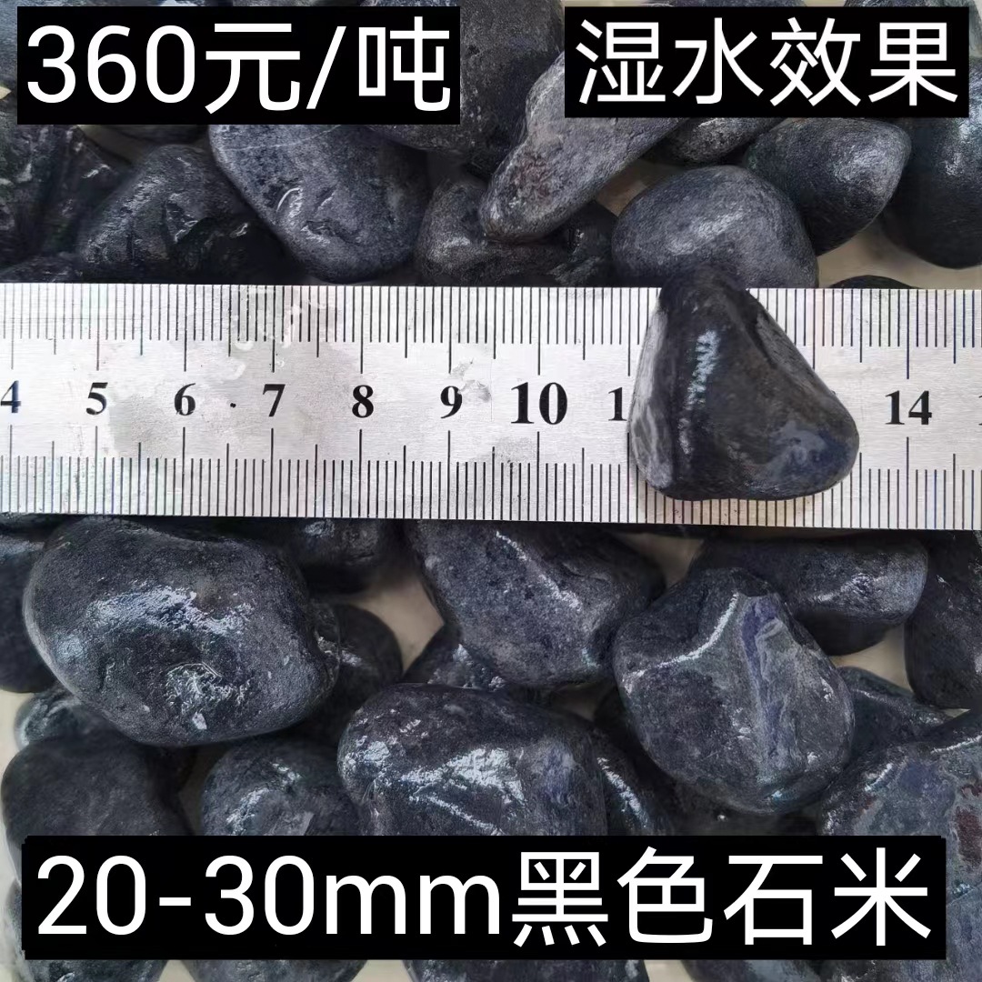 微信图片_20220726012357.jpg