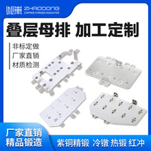 SүBĸ Դ܇늳늙Ӿ~ŹI׃lRĸ